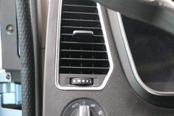 �ൺ��� ӥ; ����� 620���� 8X4 9.5��AMT�Զ�����س�(Һ��)ͼƬ