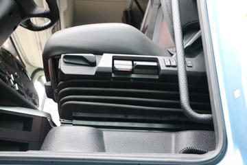 �ൺ��� ӥ; ����� 620���� 8X4 9.5��AMT�Զ�����س�(Һ��)ͼƬ