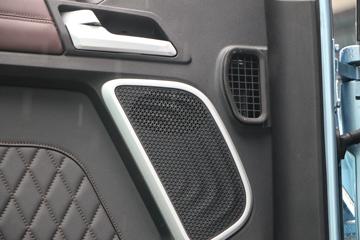 �ൺ��� ӥ; ����� 620���� 8X4 9.5��AMT�Զ�����س�(Һ��)ͼƬ