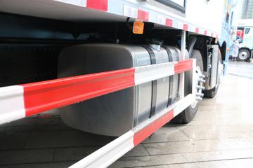 �ൺ��� ӥ; ����� 620���� 8X4 9.5��AMT�Զ�����س�(Һ��)ͼƬ