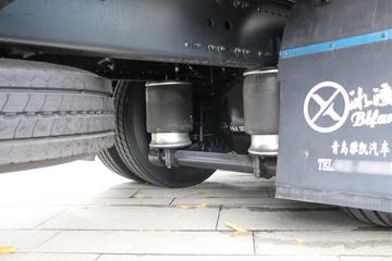 �ൺ��� ӥ; ����� 620���� 8X4 9.5��AMT�Զ�����س�(Һ��)ͼƬ