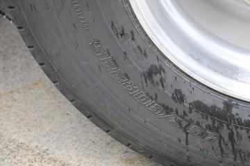 �ൺ��� ӥ; ����� 620���� 8X4 9.5��AMT�Զ�����س�(Һ��)ͼƬ