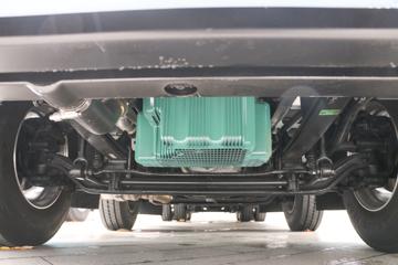 �ൺ��� ӥ; ����� 620���� 8X4 9.5��AMT�Զ�����س�(Һ��)ͼƬ