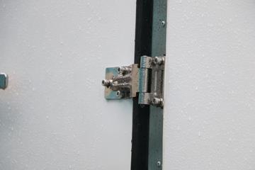 �ൺ��� ӥ; ����� 620���� 8X4 9.5��AMT�Զ�����س�(Һ��)ͼƬ