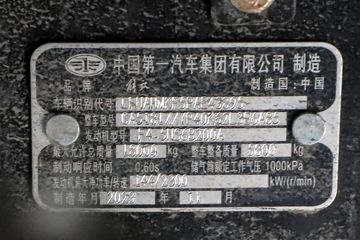 ��� ��; 200���� 5.2����ʽ�ػ���ͼƬ