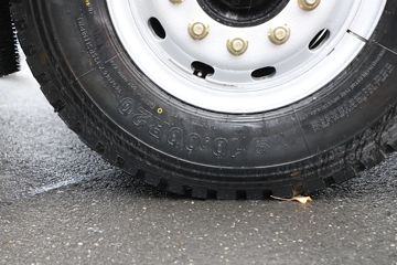 ��� ��; 200���� 5.2����ʽ�ػ���ͼƬ