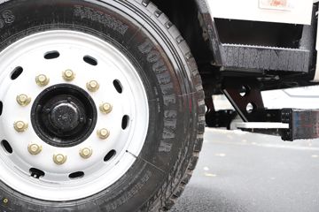 ��� ��; 200���� 5.2����ʽ�ػ���ͼƬ