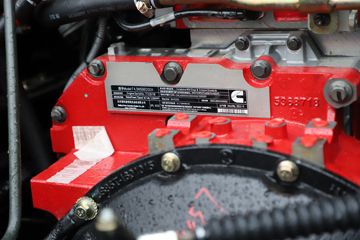 ��� ��; 200���� 5.2����ʽ�ػ���ͼƬ