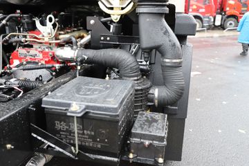 ��� ��; 200���� 5.2����ʽ�ػ���ͼƬ