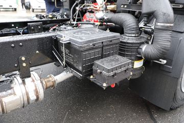 ��� ��; 200���� 5.2����ʽ�ػ���ͼƬ