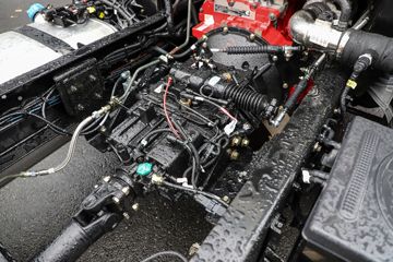 ��� ��; 200���� 5.2����ʽ�ػ���ͼƬ