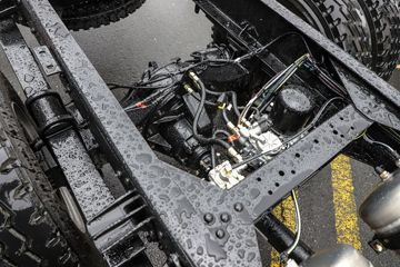 ��� ��; 200���� 5.2����ʽ�ػ���ͼƬ