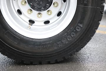 ��� ��; 200���� 5.2����ʽ�ػ���ͼƬ