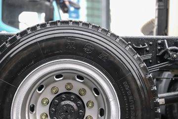 ��� ��; 200���� 5.2����ʽ�ػ���ͼƬ