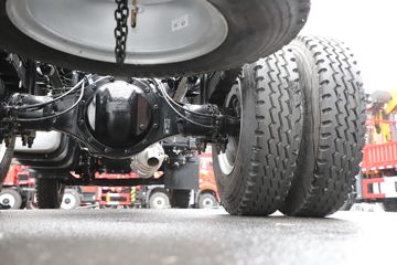 ��� ��; 200���� 5.2����ʽ�ػ���ͼƬ