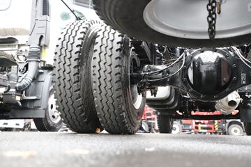 ��� ��; 200���� 5.2����ʽ�ػ���ͼƬ