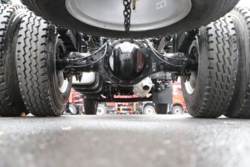 ��� ��; 200���� 5.2����ʽ�ػ���ͼƬ