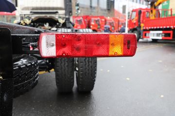 ��� ��; 200���� 5.2����ʽ�ػ���ͼƬ