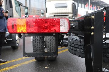 ��� ��; 200���� 5.2����ʽ�ػ���ͼƬ