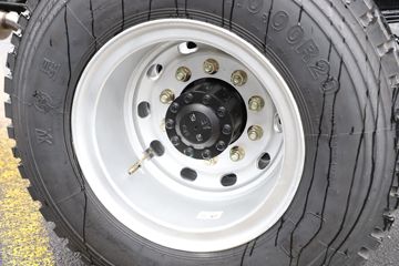 ��� ��; 200���� 5.2����ʽ�ػ���ͼƬ