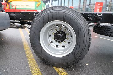 ��� ��; 200���� 5.2����ʽ�ػ���ͼƬ