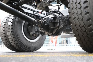 ��� ��; 200���� 5.2����ʽ�ػ���ͼƬ