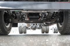 解放 领途 200马力 5.2米厢式载货车(CA5181XXYP40K62L3E6A85)