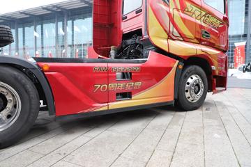 һ ¿J7  700 6X4 AMTԶǣͼƬ