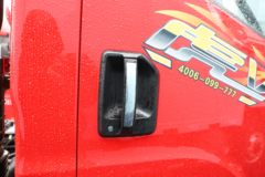 虎V载货车新车上市 欢迎到店垂询 ！