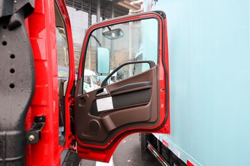 ��� ��VH 170���� 4.2�׵��������Ῠ(CA1041P40K56L2E6A85)ͼƬ