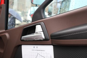 ��� ��VH 170���� 4.2�׵��������Ῠ(CA1041P40K56L2E6A85)ͼƬ