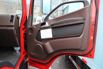 ��� ��VH 170���� 4.2�׵��������Ῠ(CA1041P40K56L2E6A85)ͼƬ