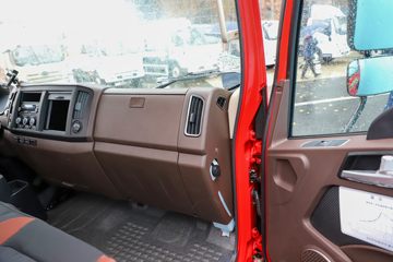 ��� ��VH 170���� 4.2�׵��������Ῠ(CA1041P40K56L2E6A85)ͼƬ