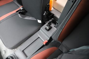 ��� ��VH 170���� 4.2�׵��������Ῠ(CA1041P40K56L2E6A85)ͼƬ