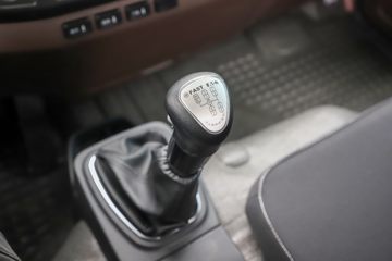 ��� ��VH 170���� 4.2�׵��������Ῠ(CA1041P40K56L2E6A85)ͼƬ