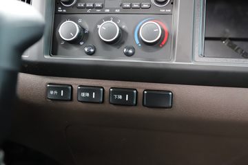 ��� ��VH 170���� 4.2�׵��������Ῠ(CA1041P40K56L2E6A85)ͼƬ