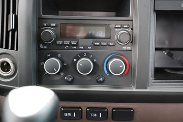 ��� ��VH 170���� 4.2�׵��������Ῠ(CA1041P40K56L2E6A85)ͼƬ