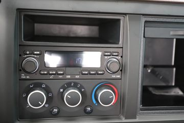 ��� ��VH 170���� 4.2�׵��������Ῠ(CA1041P40K56L2E6A85)ͼƬ