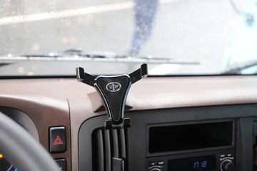 ��� ��VH 170���� 4.2�׵��������Ῠ(CA1041P40K56L2E6A85)ͼƬ