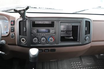 ��� ��VH 170���� 4.2�׵��������Ῠ(CA1041P40K56L2E6A85)ͼƬ