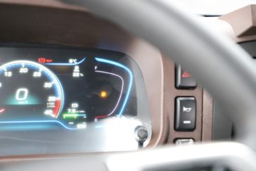 ��� ��VH 170���� 4.2�׵��������Ῠ(CA1041P40K56L2E6A85)ͼƬ