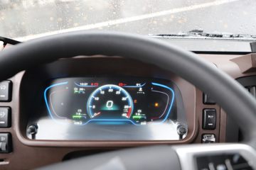 ��� ��VH 170���� 4.2�׵��������Ῠ(CA1041P40K56L2E6A85)ͼƬ