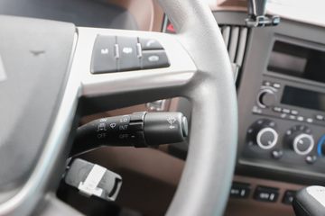 ��� ��VH 170���� 4.2�׵��������Ῠ(CA1041P40K56L2E6A85)ͼƬ