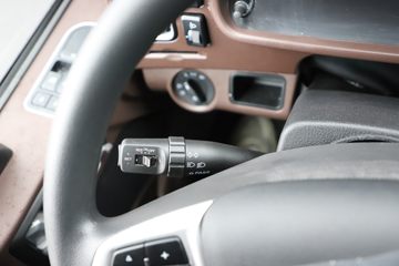 ��� ��VH 170���� 4.2�׵��������Ῠ(CA1041P40K56L2E6A85)ͼƬ