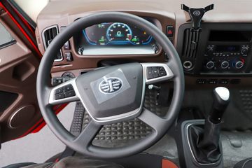 ��� ��VH 170���� 4.2�׵��������Ῠ(CA1041P40K56L2E6A85)ͼƬ