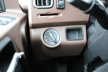 ��� ��VH 170���� 4.2�׵��������Ῠ(CA1041P40K56L2E6A85)ͼƬ