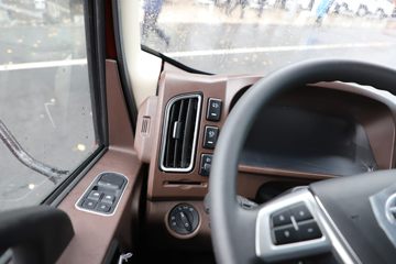 ��� ��VH 170���� 4.2�׵��������Ῠ(CA1041P40K56L2E6A85)ͼƬ