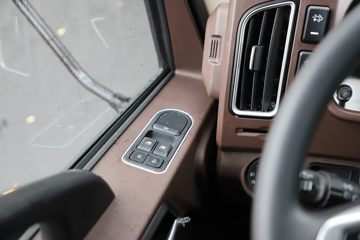 ��� ��VH 170���� 4.2�׵��������Ῠ(CA1041P40K56L2E6A85)ͼƬ