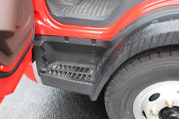 ��� ��VH 170���� 4.2�׵��������Ῠ(CA1041P40K56L2E6A85)ͼƬ