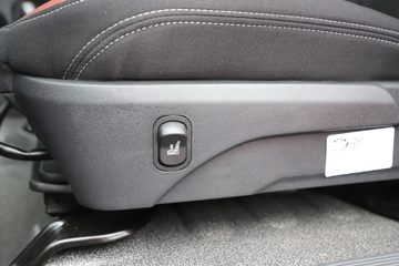 ��� ��VH 170���� 4.2�׵��������Ῠ(CA1041P40K56L2E6A85)ͼƬ